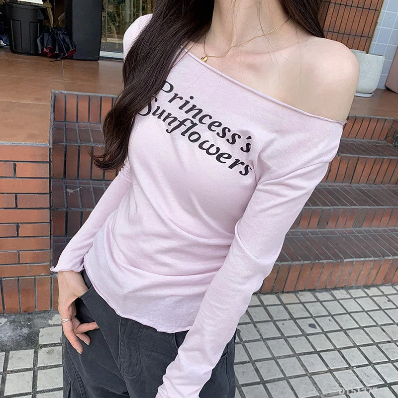 Pink Purple
